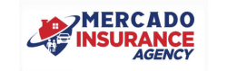 mercado logo
